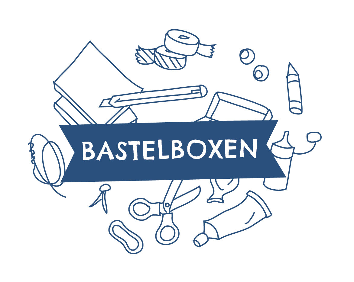 Bastelsets