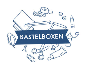 Bastelsets