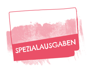 Spezialmagazine
