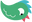 KILUDO logo