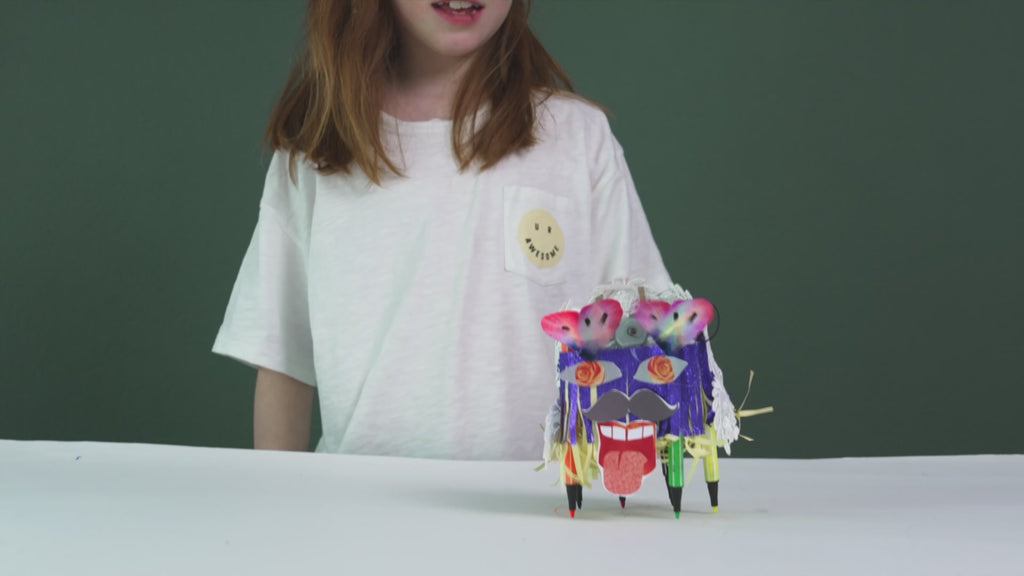 Kiludo_Header_Malroboter_1920p_v2.mp4__PID:e1d6591c-5f04-45a0-895f-c5f5bc26f066